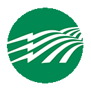 Logo Sussex Rural Electric Cooperative, Inc.