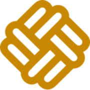 Logo HomeStreet Bank