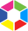 Logo Heeter Printing Co., Inc.