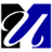 Logo MassBiologics
