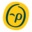 Logo HealthComp LLC