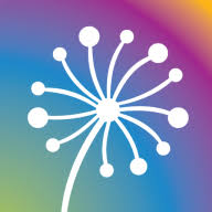 Logo Didi Hirsch Psychiatric Service