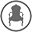 Logo Selden's Interior Furnishings, Inc.