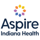 Logo Aspire Indiana, Inc.