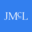Logo J. McLaughlin, Inc.