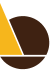 Logo O'Donnell & Naccarato, Inc.