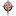 Logo Finley Fire Equipment Co., Inc.