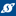 Logo Stardock Systems, Inc.