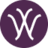 Logo Walnut Hill School for the Arts
