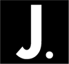 Logo J. Supply Co. Holdings