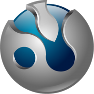 Logo NanoTech Entertainment, Inc.