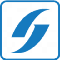 Logo Garmex Saigon Corp.