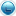 Logo Lehman's Pipe & Steel, Inc.