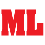 Logo Mohawk Lifts LLC