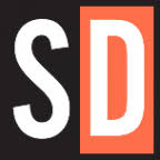 Logo Storage Deluxe Management Co. LLC