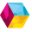 Logo Amco International, Inc.