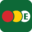 Logo Eastland Food Corp.
