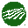 Logo Southwest Electric Cooperative
