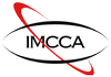 Logo The IMCCA