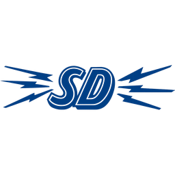 Logo South Dade Electrical Supply, Inc.