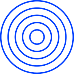 Logo Strata Information Group, Inc.