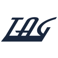 Logo TAG Manufacturing, Inc. (Tennesse)