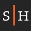 Logo Sanborn, Head & Associates, Inc.