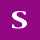 Logo SYNCOMM Technology Corp.