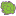 Logo Rudy's Markets, Inc.