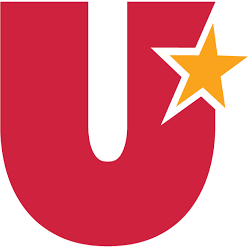Logo United Teletech Financial Federal Credit Union