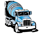 Logo The Don Chapin Co., Inc.