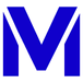 Logo Municipal Parking Services, Inc.