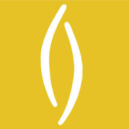 Logo Providence Rest