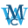 Logo Municipal Authority of Westmoreland County (Pennsylvania)