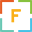 Logo The Fidelis Group, Inc.