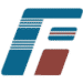 Logo First Independence Corp. (Michigan)