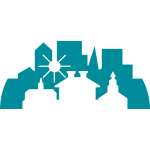 Logo Codman Square Health Center, Inc.