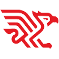 Logo Raza Development Fund, Inc.
