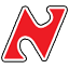 Logo Nault Enterprises, Inc.