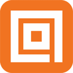 Logo Institute on Aging