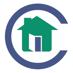 Logo Concern for Independent Living, Inc.