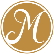 Logo Retirement Living, Inc.