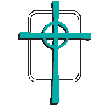 Logo St. Mary's Regional Medical Center (Oklahoma)