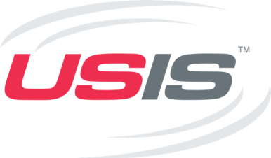 Logo United States Information Systems, Inc.