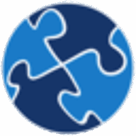 Logo Thermal Concepts LLC