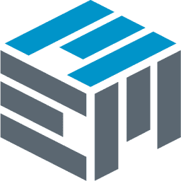Logo Matrix Design Group, Inc.