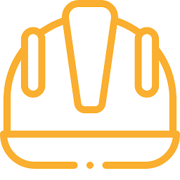 Logo Coral Construction Co.