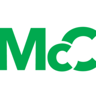 Logo McC, Inc.