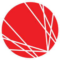 Logo Spok, Inc.