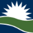 Logo Maine Community College System